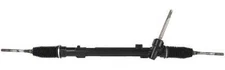 Rack and Pinion Assembly Cardone 1G-3027 Reman