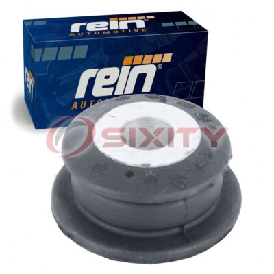 Rein AVM0352R Subframe Mount for 1J0199429 Suspension Springs  pw