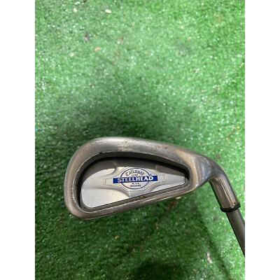 STEELHEAD Ｘ-14 キャロウェイ R Callaway Steelhead X-14 R Flex 38