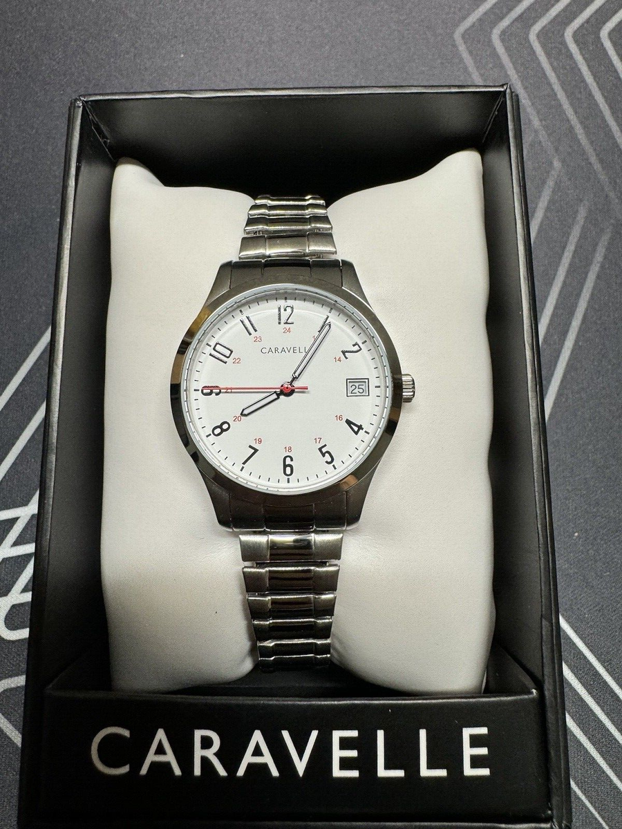 Caravelle Traditional Women