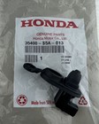 Genuine OEM Honda Acura Door Jamb Light Switch 35400-S5A-013 Jam