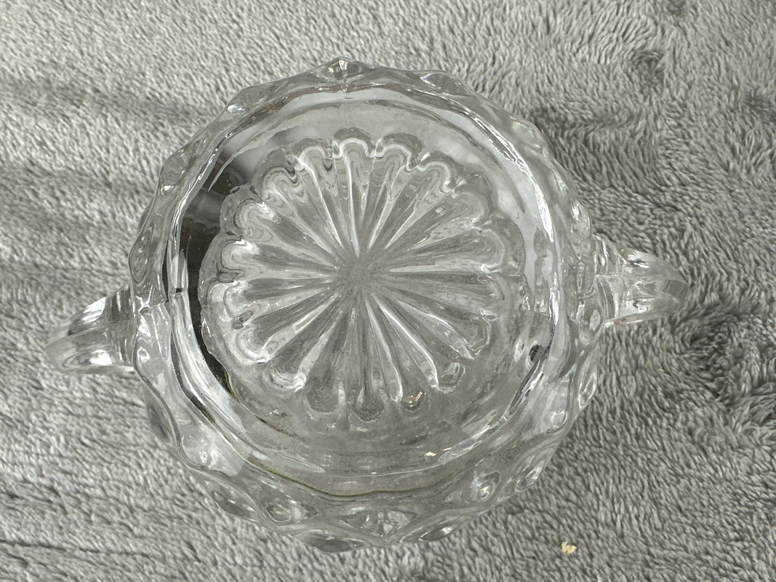 Foto 8 di 10
