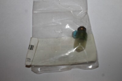 Yamaha VSTAR 650 250 Carburetor Needle Valve Set 3CF-14107-10-00