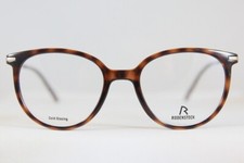 NEW RODENSTOCK R5312 D EYEGLASSES NEW OLD STOCK MADE IN GERMANY