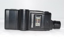 Nikon Speedlight SB-16 Shoe Mount Flash From Japan