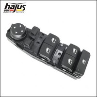Original Hajus Schalter Fensterheber FüR BMW 2 F45 F46 X5 F15 F85 X6 F16 F86