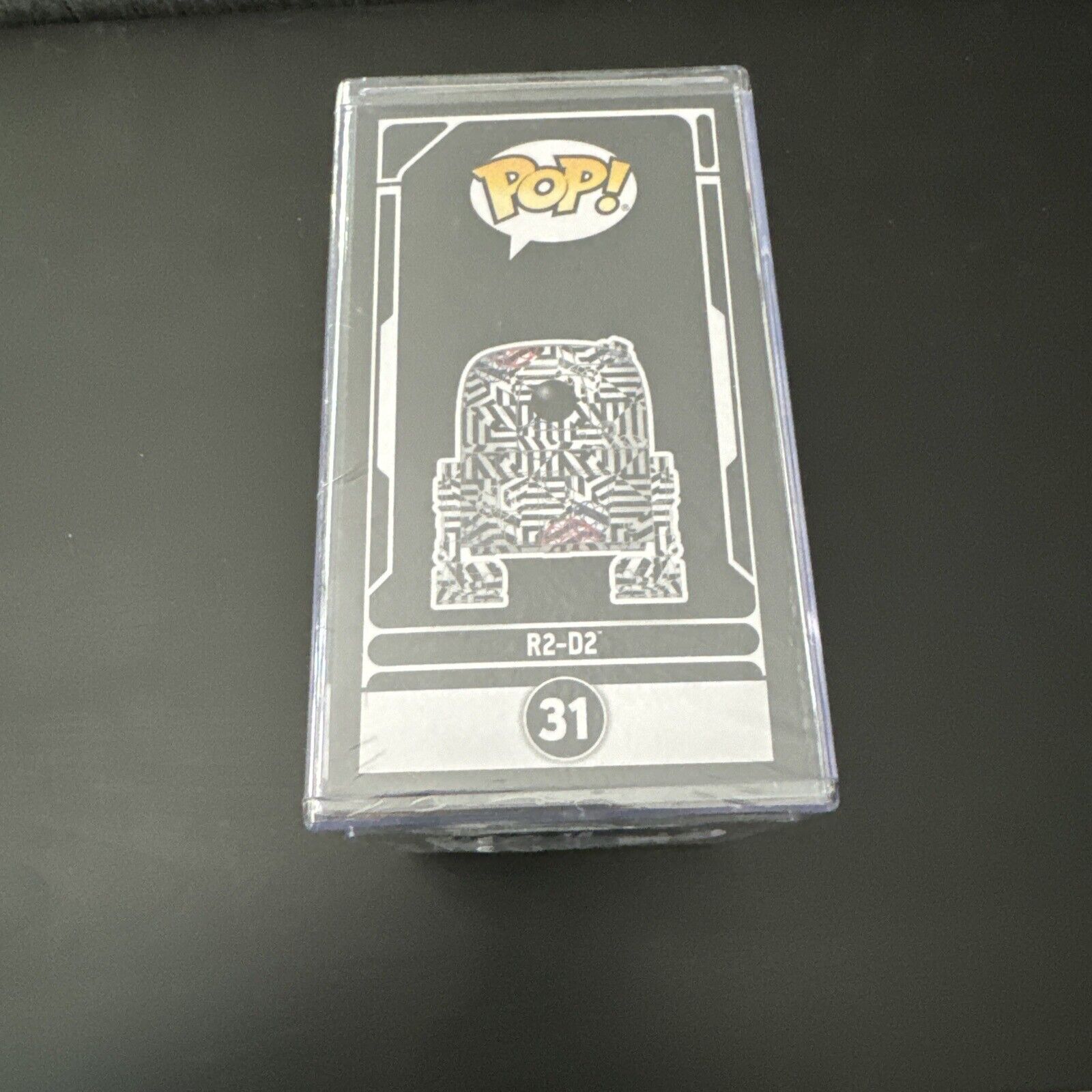 Picture 4 of 6