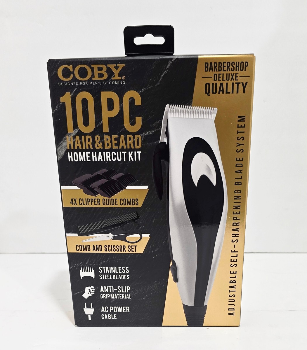 人気商品、リーボック、 CLIPPERS、ODOM7番、2XLサイズ ポンプ オムニ ゾーン / PUMP OMNI ZONE II（フットウェア