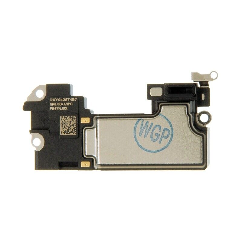 Ear Speaker for Apple iPhone 12 12 Pro Replacement Repair Ear Speaker for Apple iPhone 12 12 Pro Replacement Repair