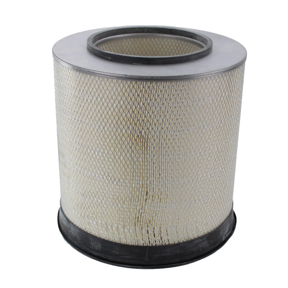 Filtro de aire WIX 46623 para Motor Coach Industries 102A2 102A3 102AW3 102B3 102C3 Foto 2 de 4