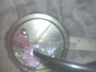 Bild 3 von 4