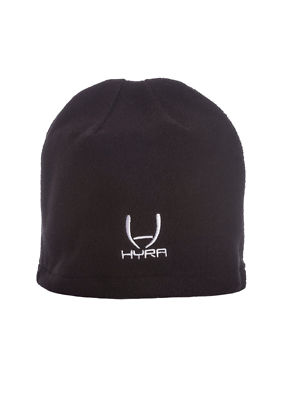 HAC002JR HYRA -POLAR FLEECE BEANIE JUNIOR -- JUNIOR FLEECE MÜTZE