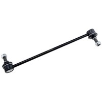 NTY Koppelstange Stabilisator Vorne FüR Renault Clio III BR0/1 CR0/1 1.2 16V