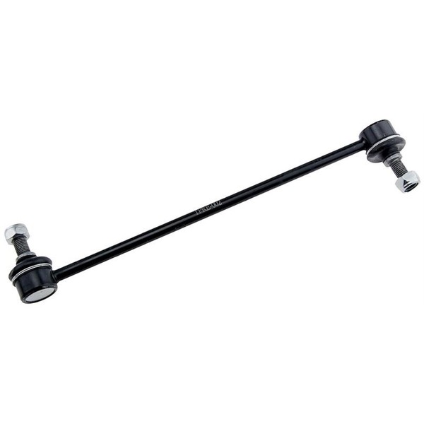 NTY Koppelstange Stabilisator Vorne FüR Renault Clio III BR0/1 CR0/1 1.2 16V-image