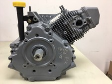 EXCHANGE (NEED CORE) Remanufactured John Deere Kawasaki FE290D CCW Gator Engine