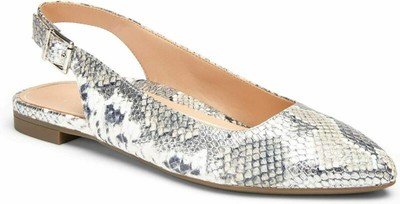 Vionic Jade Silver Boa 9.5, | eBay