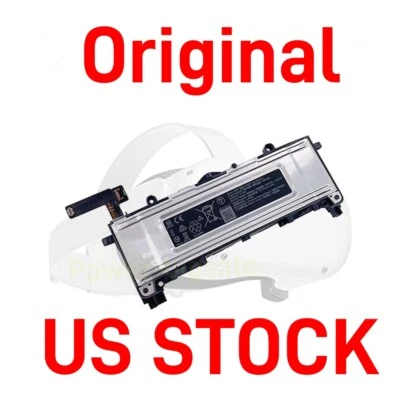 ✅Genuine OEM Internal Battery For Meta/Oculus Quest 2 VR Headset