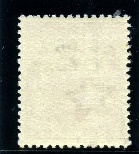 New Zealand - Antarctic Expeditions 1911 1d carmine superb MNH. SG A3. Sc 131d. - Picture 2 of 2