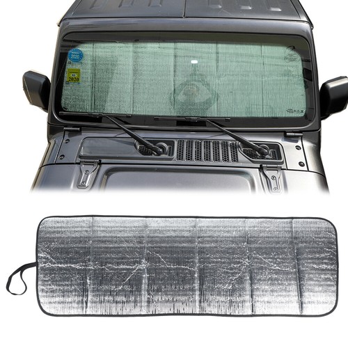 Total 49+ imagen 2000 jeep wrangler sun visor Thptnganamst.edu.vn