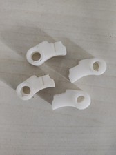 Cricchetti EFCO 004000140 per motosega EFCO/OLEOMAC 131 132 134 138 141.......