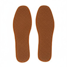 Plush InsolesThick SoftWinter Unisex Breathable