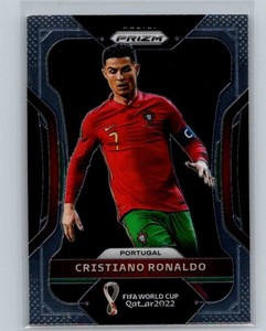 Ronaldo 2022 World Cup | eBay