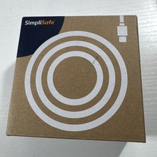 SimpliSafe Outdoor Camera Power Cable - 16 feet