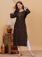 kurti for women code 210