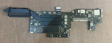 MacBook Pro 13 A1708 2016 2017 2.3GHz i5 16GB Logic Board 820-00840-A Used Works
