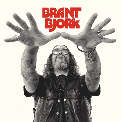 Brant Bjork Brant Bjork