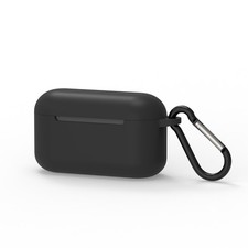 Geekria Silicone Case Cover for Amazon Echo Buds 2