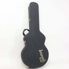 Gibson 60s ES-335 E-Gitarre Small Block Inlay Burstbucker