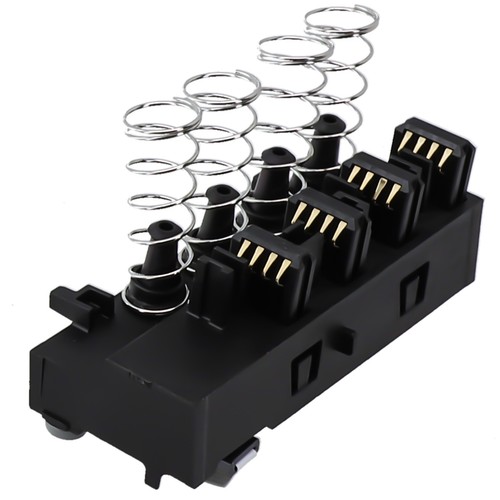 Nozzle Fits For HP Printers Power Tool Print Head Replacement 251DW 276DW - Afbeelding 16 van 20
