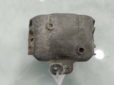 Support moteur Volkswagen NEW BEETLE
