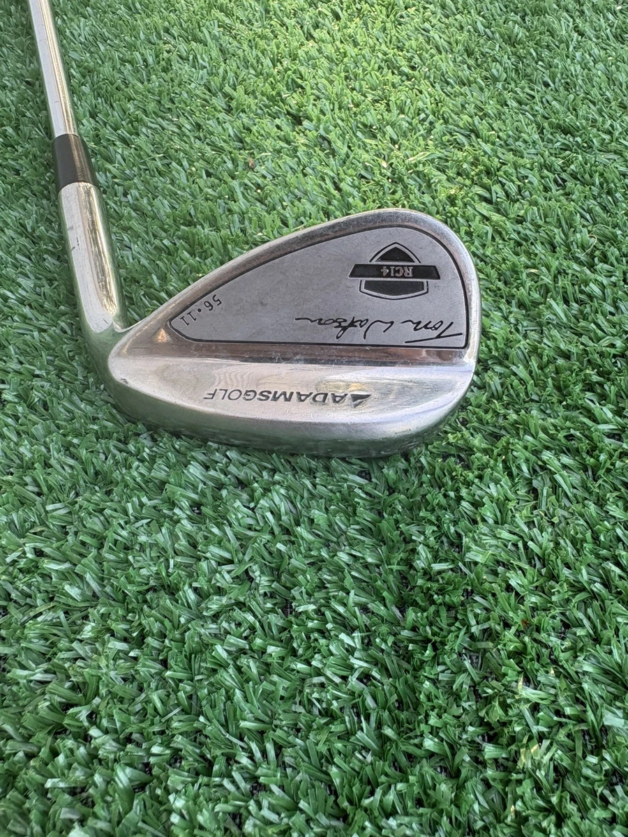 Adams Sand Wedge Golf Clubs for sale | eBay
