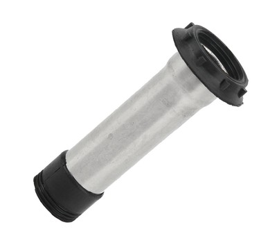 Spark Plug Tube for Sea Doo 4-Tec 2002 & Up GTI GTX RXT RXP