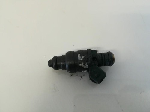 037906031aa Einspritzventil  Volkswagen Golf DE599565-03