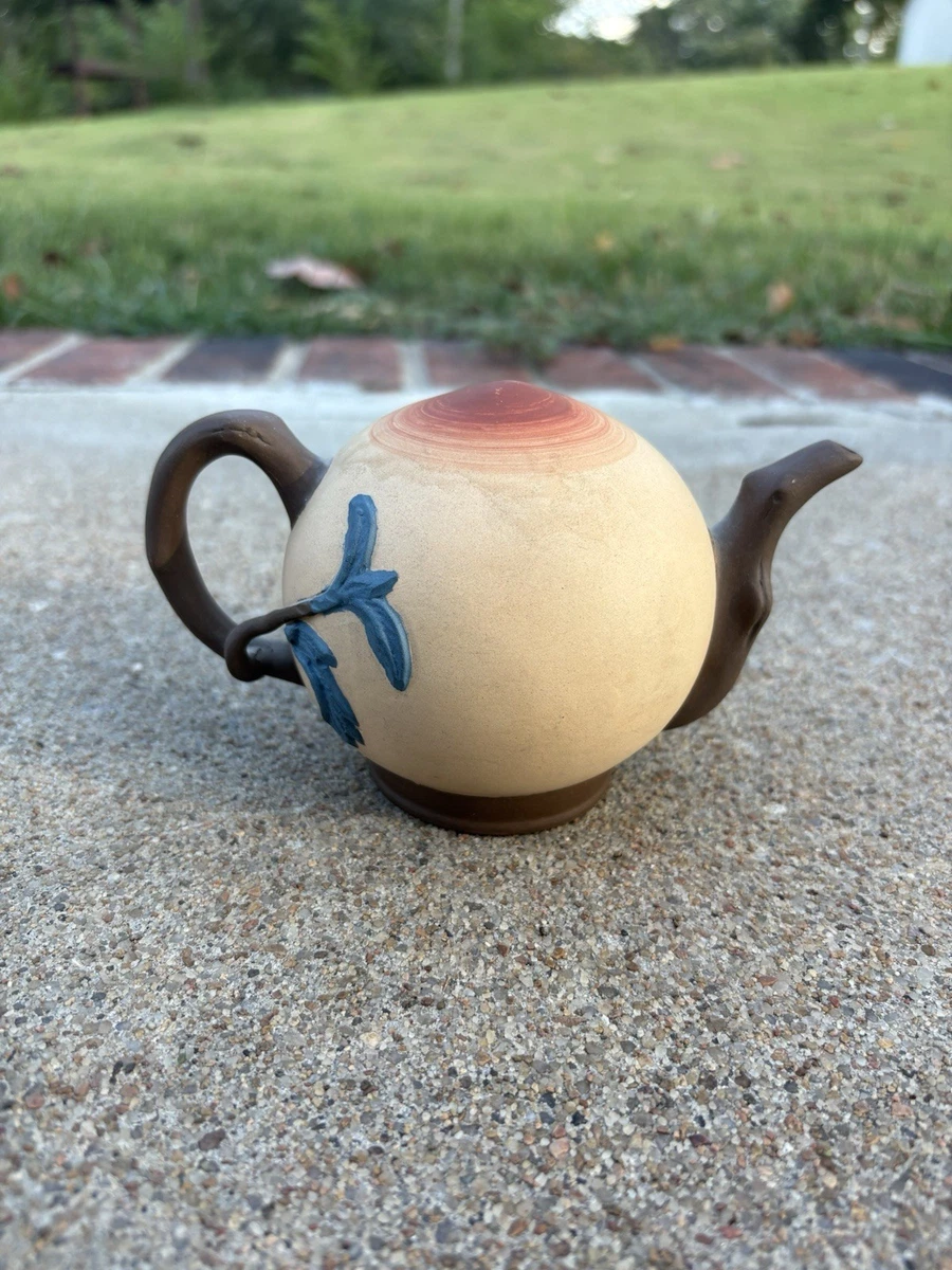 紫砂茶壶| eBay