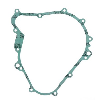 Lichtmaschinendeckel Dichtung für Yamaha YFM 400 FWA FAN Kodiak 4WD Bj. 2001