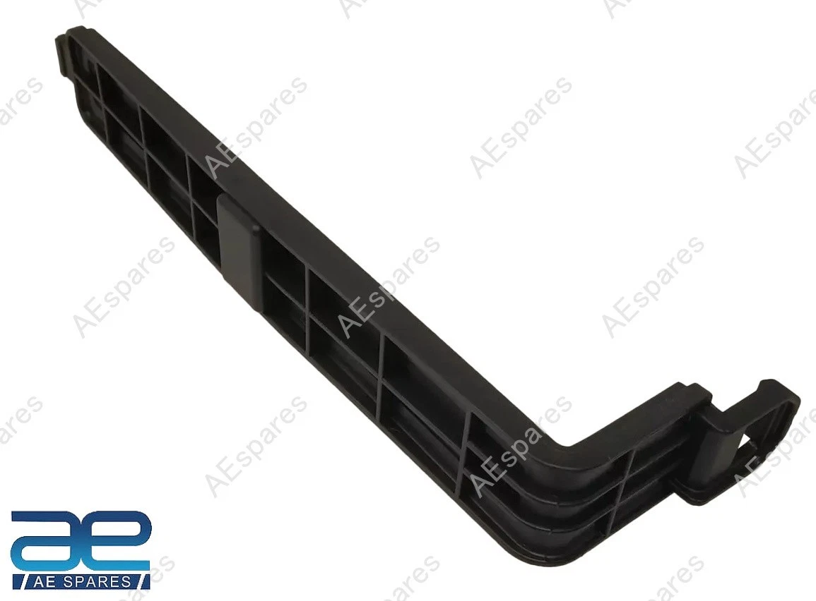 Cabin Air Filter Cover For Hyundai Grand I10 2013-21, Xcent 2013-20 97129-B4900 view 2