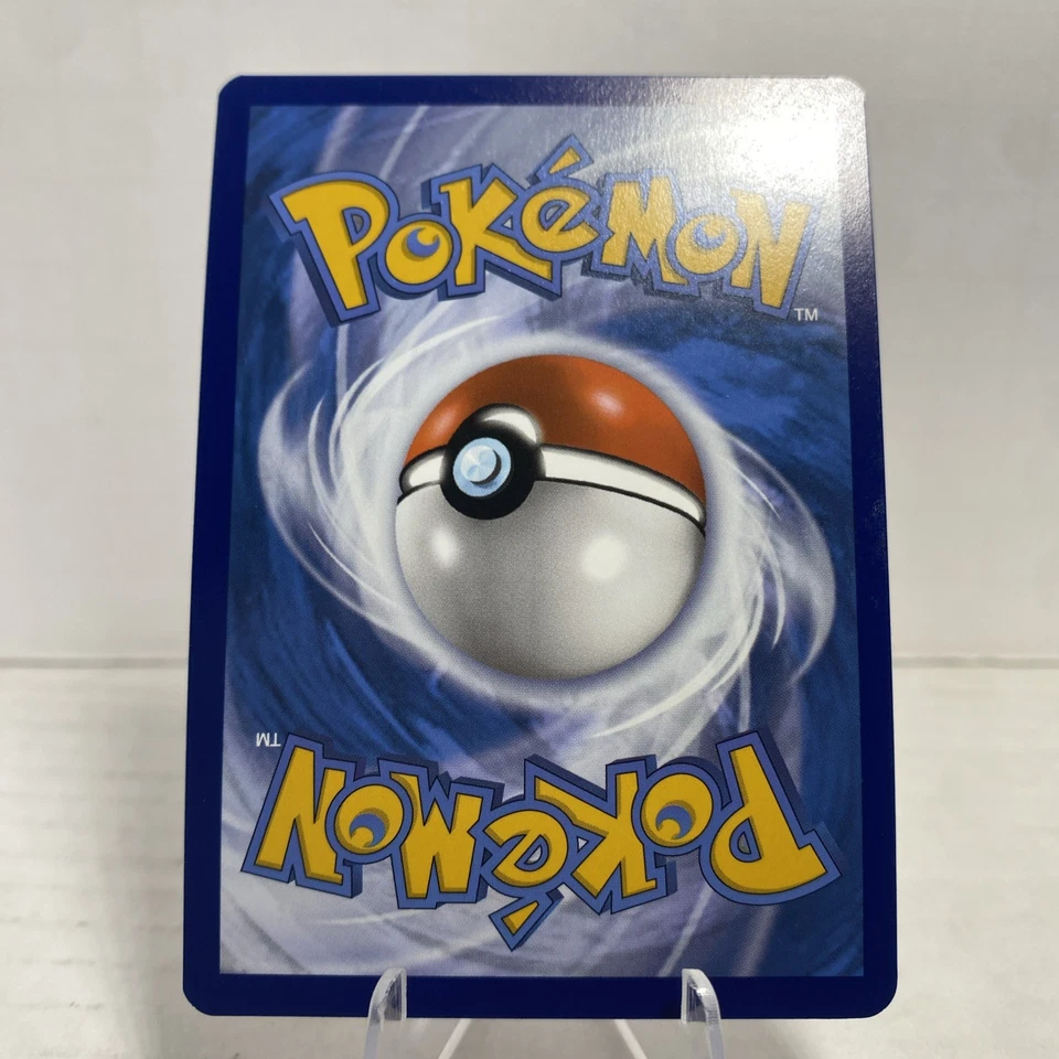 Dreepy SV060/SV122 Shining Fates: Shiny Vault Holo Pokemon TCG - Image 2 of 3