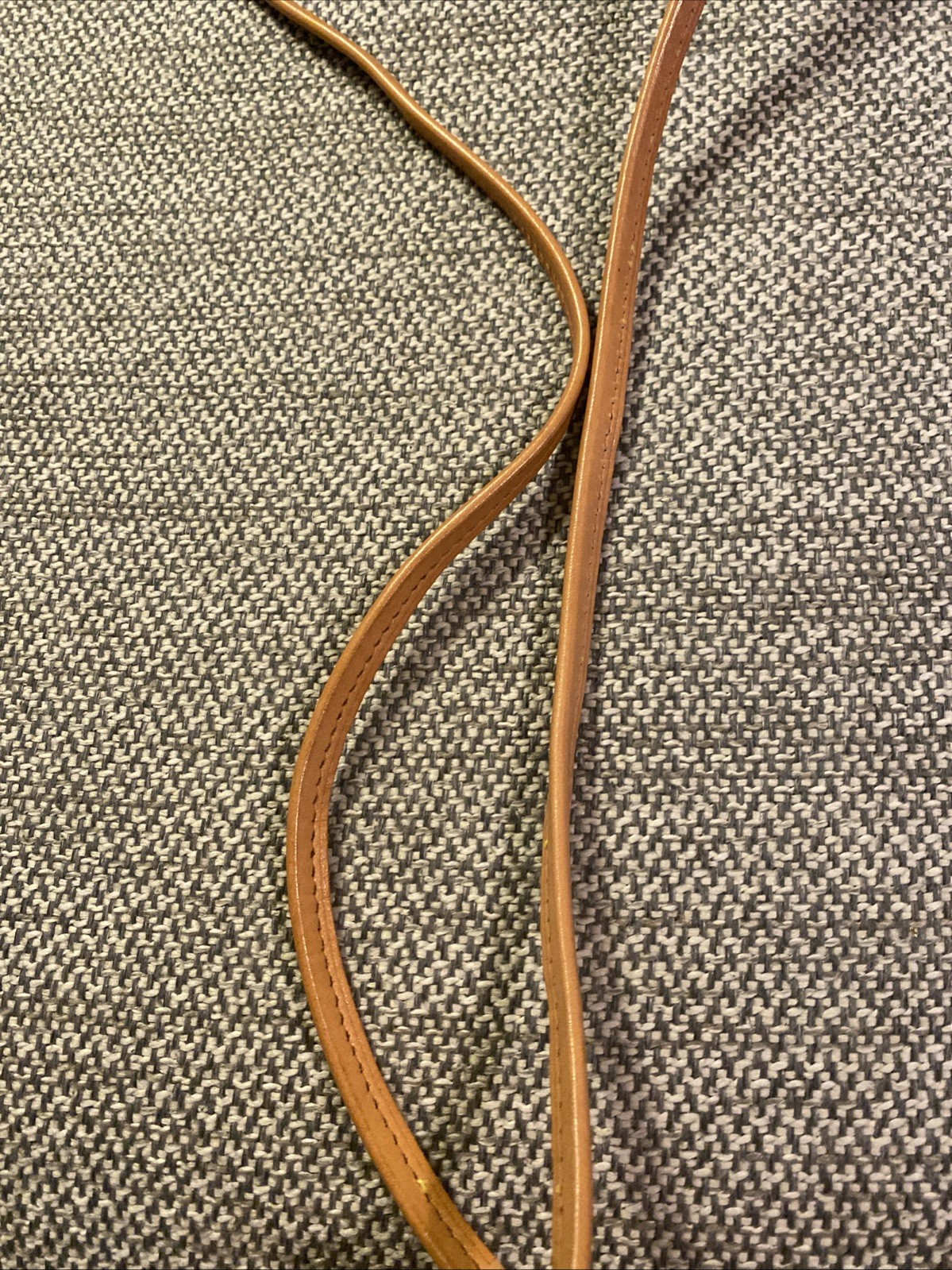 Authentic Louis Vuitton Neverfull Replacement   L… - image 6