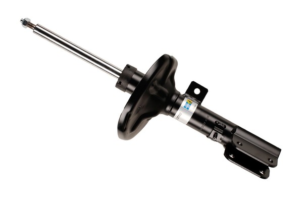Vorderachse Links Bilstein 22-227782 StoßDäMpfer FüR Mitsubishi-image