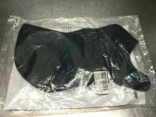 SKI-DOO Insulated Face Mask Snowmobile Winter Warm 4453420090