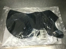 SKI-DOO Insulated Face Mask Snowmobile Winter Warm 4453420090