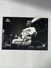 2025 Topps Black & White Topps Base #110 Adam Jones Baltimore Orioles
