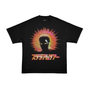 X Japan Shirt | eBay