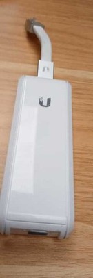 Ubiquiti Networks UC-CK UniFi Controller Cloud Key