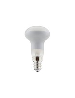 BOT Lighting Shot Led-GlüHbirne WLD500452 Reflektor R50 E14 4W 2700K
