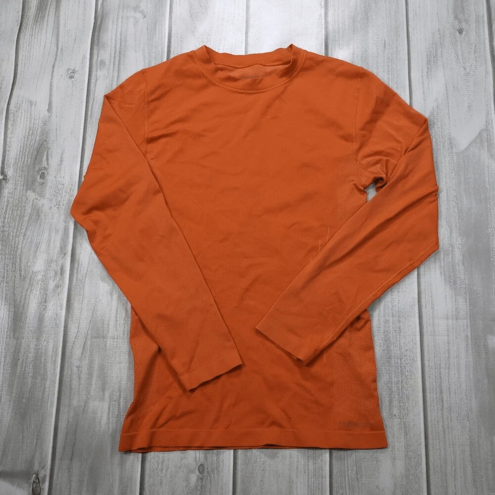 Redington Men's Long Sleeve Base Layer Fishing Shirt
Opens in a new window or tab